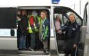 Z Policj Za Pan Brat w Zabierzowie Bocheskim