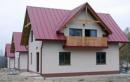 Nowe domy dla powodzian z Zakrzowa