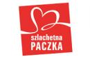 Szlachetna Paczka w Wieliczce