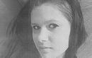 Zaginęła 16 listopada - policja poszukuję 14 letniej Weroniki
