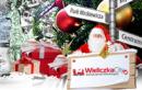 Wesoych wit Boego Narodzenia!