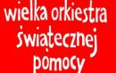 XX Fina WOP w naszym powiecie bez zakce