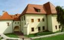 Pitki na wystawach w Muzeum up Krakowskich Wieliczka