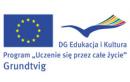 Bezpatne warsztaty dla osb samotnie wychowujcych dzieci