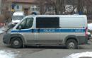 Wypadek drogowy w Wieliczce - dwie osoby ranne