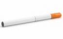 Niepołomice:  Tytoń bez akcyzy wart 1 200 000 zł