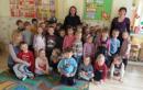 Ferie 2012 – podsumowanie dziaa
