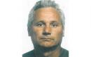 Policja poszukuje mczyzny - zagin Zbigniew Zagrski