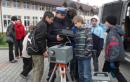 Oglnopolski Turniej Bezpieczestwa w Ruchu Drogowym 2012