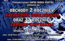 Obchody 10 kwietnia w Niepoomicach