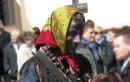 Zobacz zdjcia z przedstawienia Siuda Baba 2012