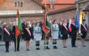 Rocznica 10 kwietnia  - pamitamy