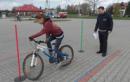Turniej Bezpieczestwa w Ruchu Drogowym 2012