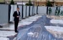 Solny Świat – malowidło 3D nową atrakcją Wieliczki