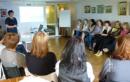 Seminarium bibliotekarskie