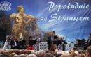19. cykl koncertw „Popoudnie ze Straussem”
