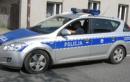 Nietrzeźwo na drogach - kobieta w Wieliczce wpadła pod autobus