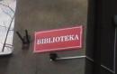 Tajemnice maopolskich klasztorw