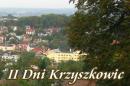 II Dni Krzyszkowic