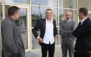 Tomasz Marczyski z Wieliczki najlepszym gralem 69. TdP