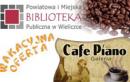 Wakacyjna niespodzianka