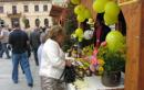 VI Wielickie Miodobranie 2012