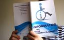 Informator dla niepenosprawnych