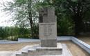 70. rocznica zagady ydw z Wieliczki i okolicznych miejscowoci