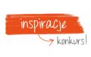 Biblioteka w Wieliczce laureatem Konkursu „Inspiracje”