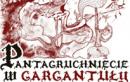 Pantagruchnicie w Gargantuy