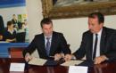 1 mln z dofinansowania na przebudow placu targowego