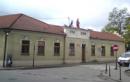 Kolejne remizy otrzymaj pienidze na remonty - Wieliczka rwnie