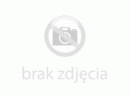 Zakad Usug Elektrotechnicznych ZOTEK S.C.