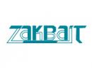 ZAKBAJT