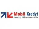 Mobil Kredyt Ubezpieczenia-Kredyty-Leasing