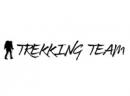 TREKKING TEAM