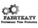 Fabryka.TV