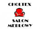 Salon Meblowy 