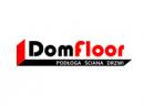 DOMFLOOR