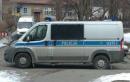 Wypadek drogowy w Wieliczce - dwie osoby ranne