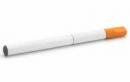 Niepołomice: Tytoń bez akcyzy wart 1 200 000 zł