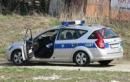 witeczny okres na wielickich drogach - 10 pijanych