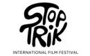 Festiwal animacji stop motion Stoptrik w Niepoomicach