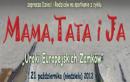 Mama, Tata i Ja - Uroki Europejskich Zamkw