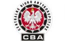 CBA zawiadamia prokuratur w Krakowie ws. burmistrza Niepoomic