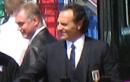 Trener Wochw Cesare Prandelli wspomina pobyt w Polsce
