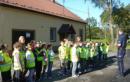 Odblaskowa Szkoa w Wiatowicach