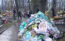 Wszystkich witych w mieciach