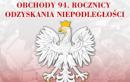94. Rocznica Odzyskania Niepodlegoci