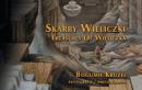Skarby Wieliczki - spotkanie literacko-fotograficzne